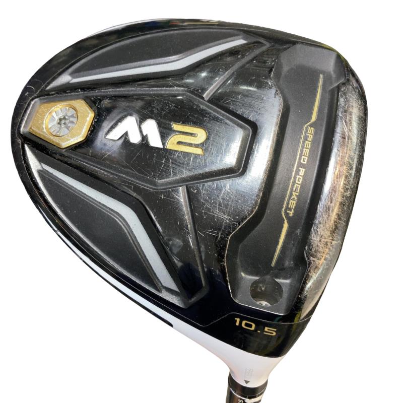 �l�Q�@�P�O�D�T°