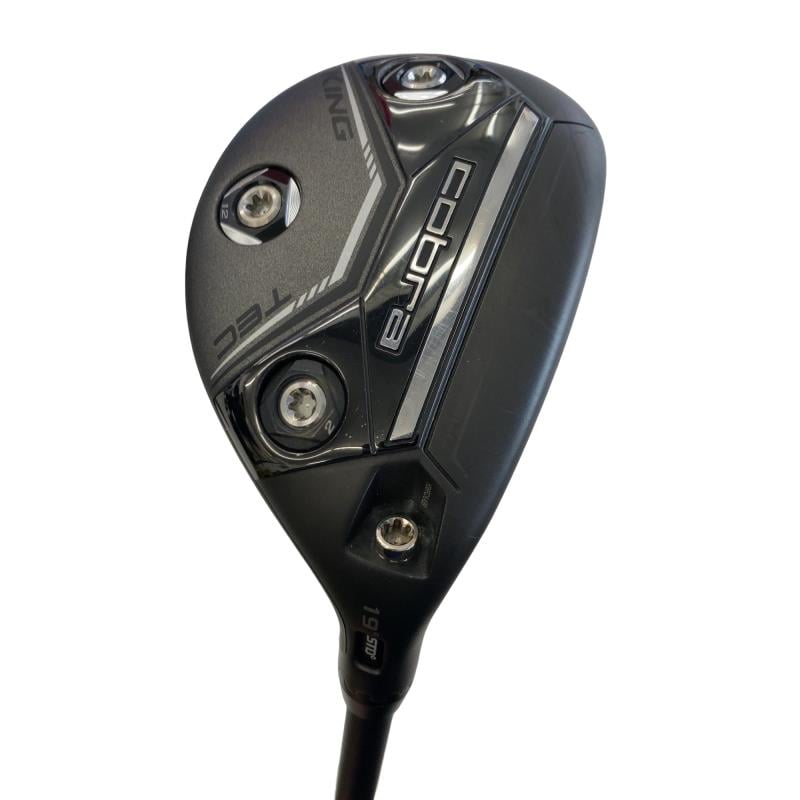 �j�h�m�f�@�s�d�b�@�t�s�h�k�h�s�x�i�Q�O�Q�R�j�@�t�R�i�P�X°�j