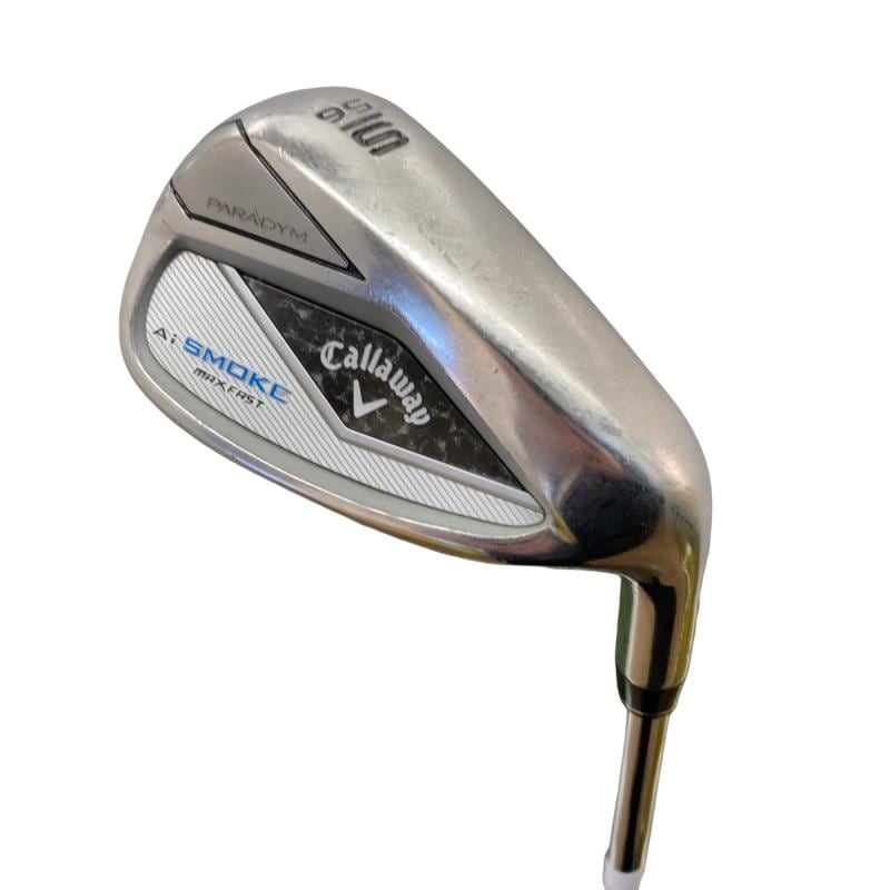 �o�`�q�`�c�x�l�@�`���@�r�l�n�j�d�@�l�`�w�@�e�`�r�s�@�r�v