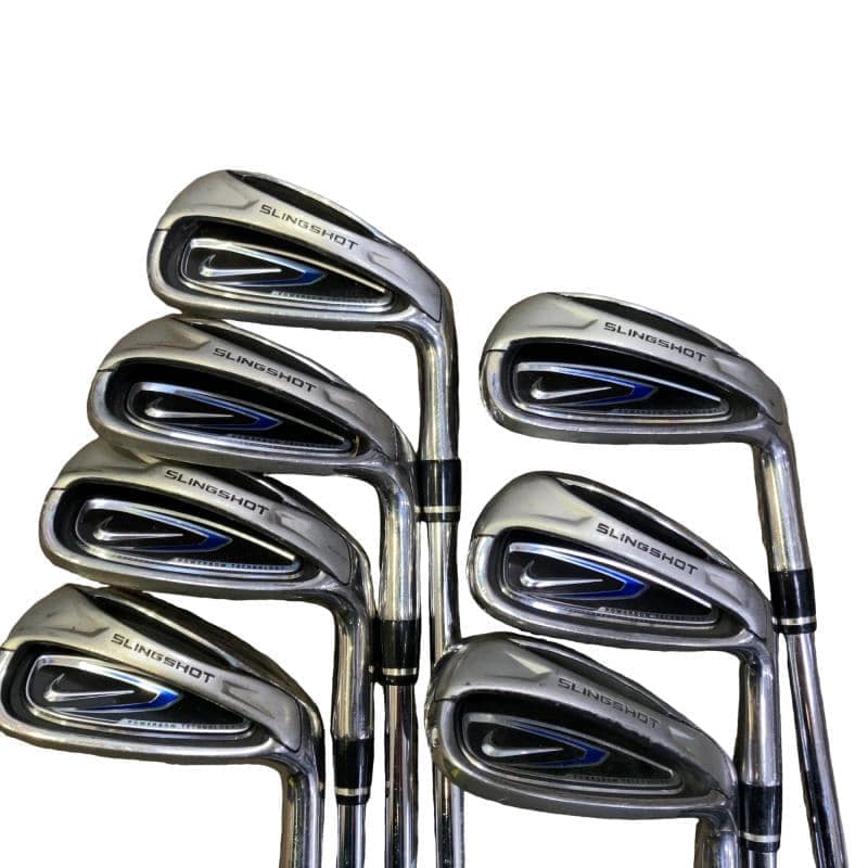 �r�k�h�m�f�r�g�n�s�i�Q�O�P�O�j�@�@�W�r�i���{���F�V�{�Z�b�g�j