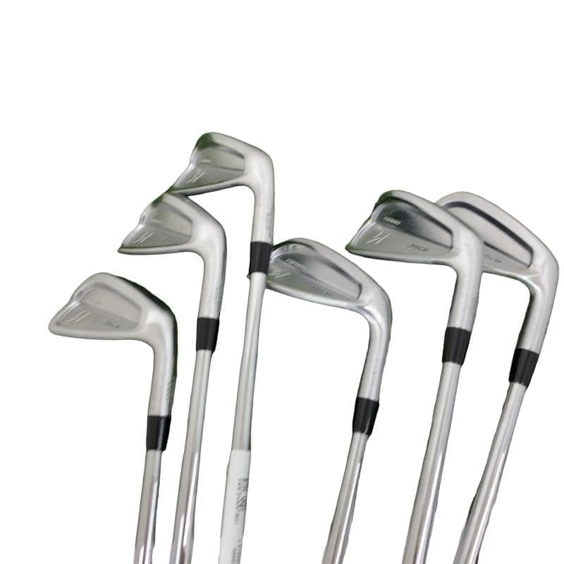 �a�q�h�c�f�d�r�s�n�m�d�@�i�P�T�b�a�@�U�r�i���{���F�U�{�Z�b�g�j