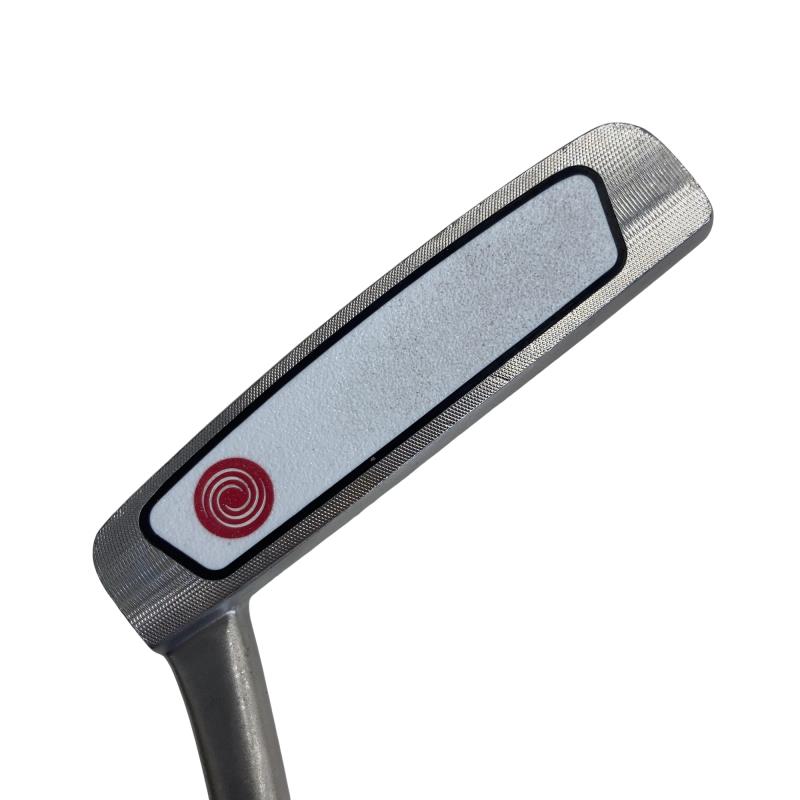 �v�g�h�s�d�@�g�n�s�@�w�f�@���X�@�Q�D�O�@�R�S�C���`