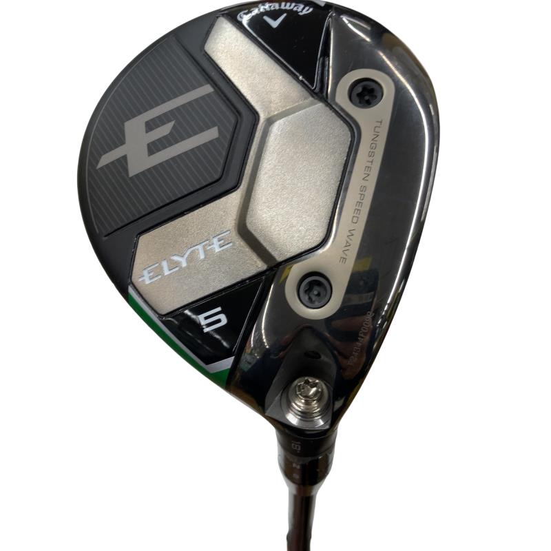 �d�k�x�s�d�@�@�T�v