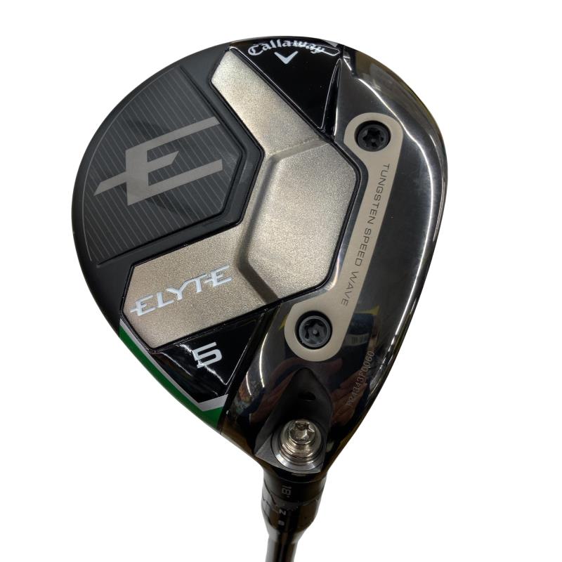 �d�k�x�s�d�@�@�T�v