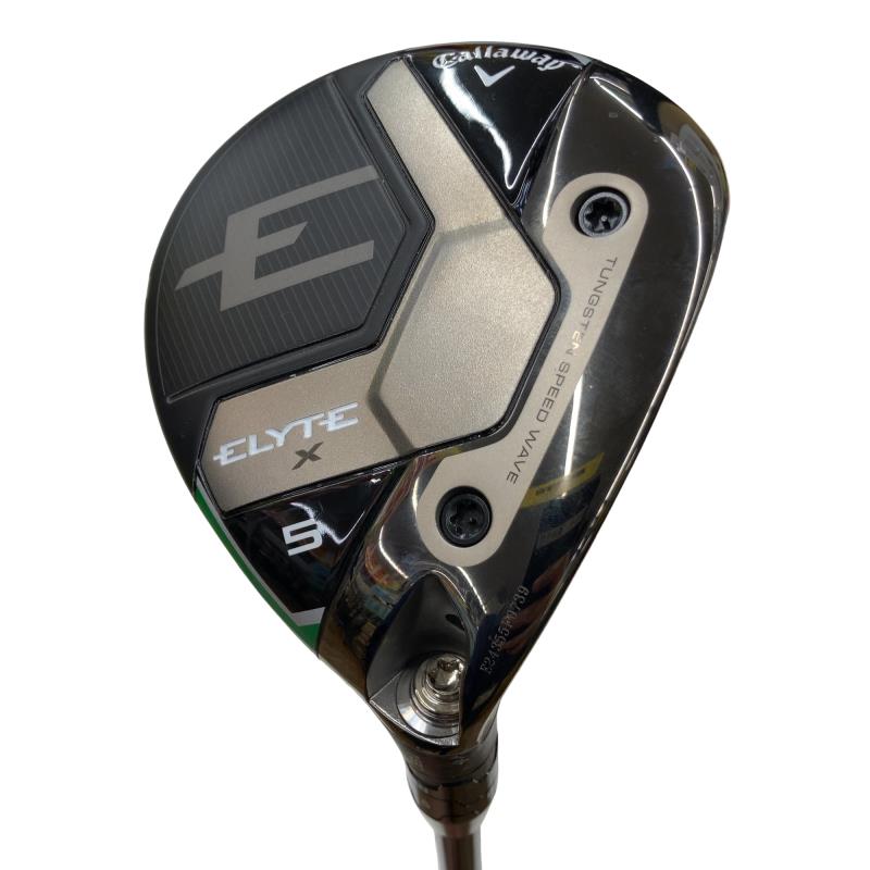 �d�k�x�s�d�@�w�@�T�v