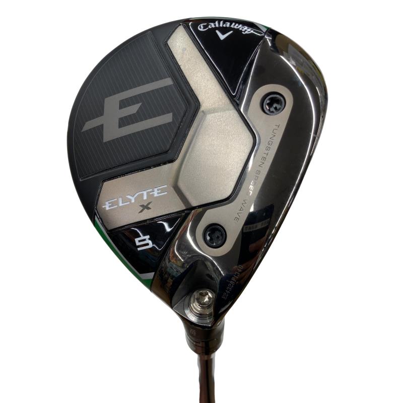 �d�k�x�s�d�@�w�@�T�v