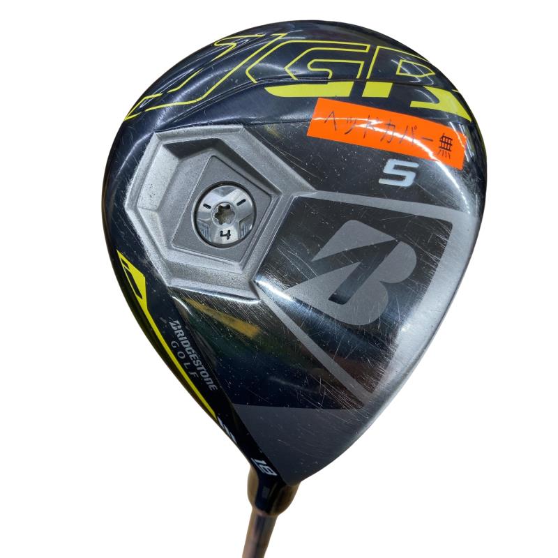 �a�q�h�c�f�d�r�s�n�m�d�@�i�f�q�@�T�v