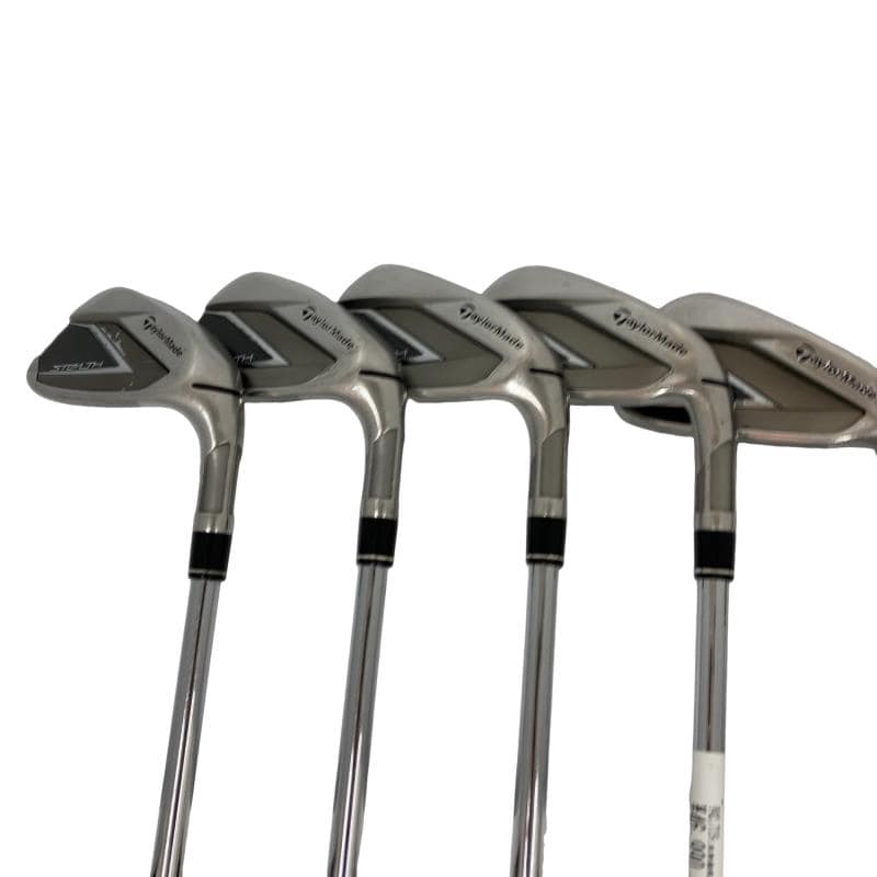 �r�s�d�`�k�s�g�@�@�T�r�i���{���F�T�{�Z�b�g�j