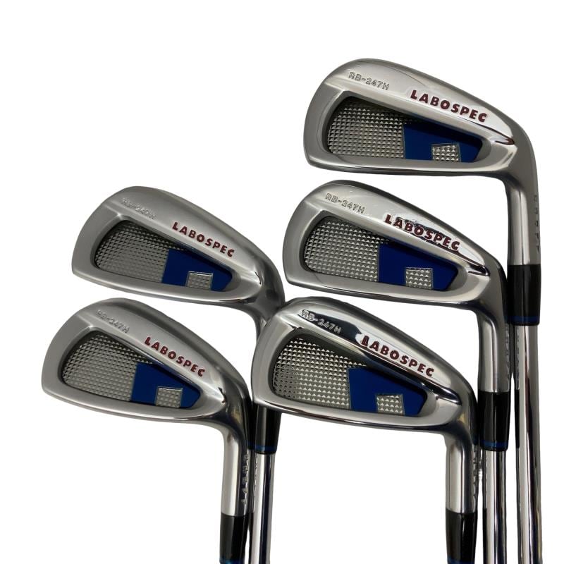 �n�m�n�e�e�@�k�`�a�n�r�o�d�b�@�q�a�|�Q�S�V�g�@�T�r�i���{���F�T�{�Z�b�g�j