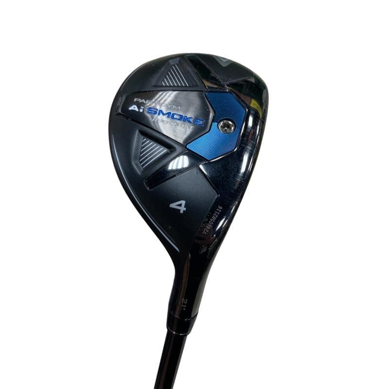 �o�`�q�`�c�x�l�@�`���@�r�l�n�j�d�@�l�`�w�@�e�`�r�s�@�t�S