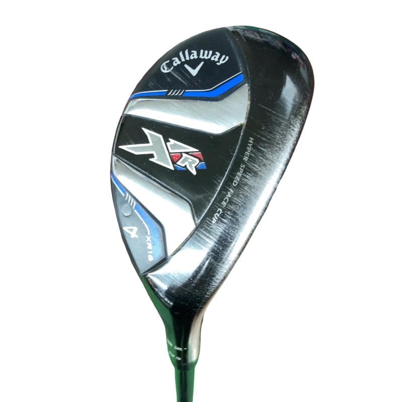 �w�q�@�P�U�@�n�r�@�t�S