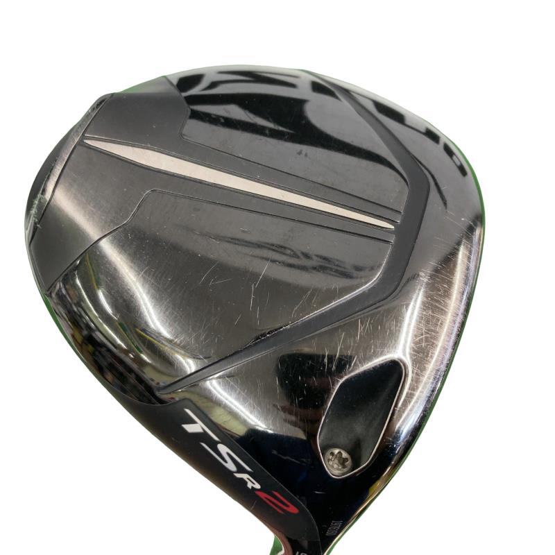 �s�r�q�Q�@�@�X°