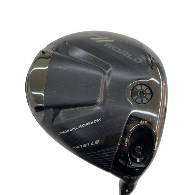 �s�n�t�q�@�v�n�q�k�c�@�s�v�V�U�V�@�k�r�@�@�X°