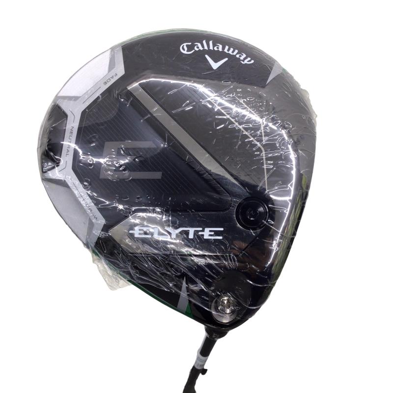 �d�k�x�s�d�@�P�O�D�T°