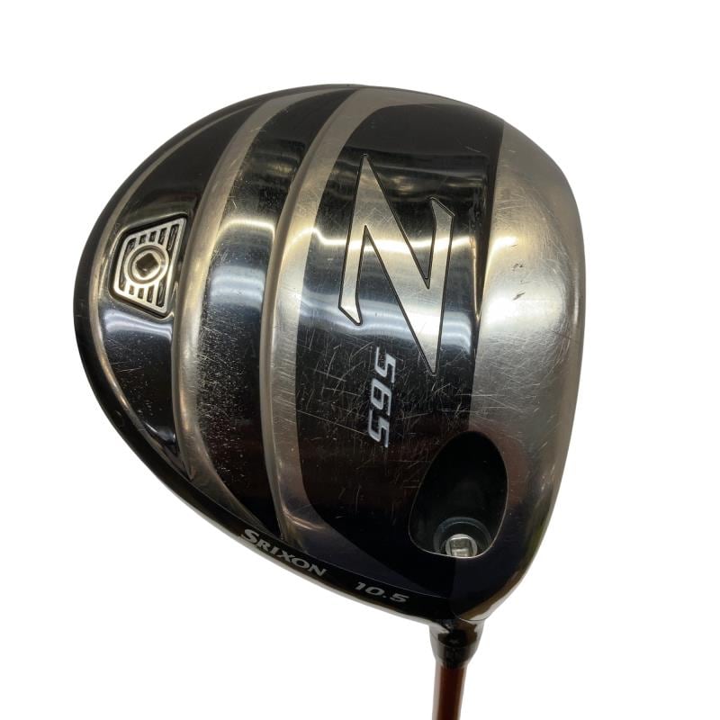 �r�q�h�w�n�m�@�y�T�U�T�@�P�O�D�T°