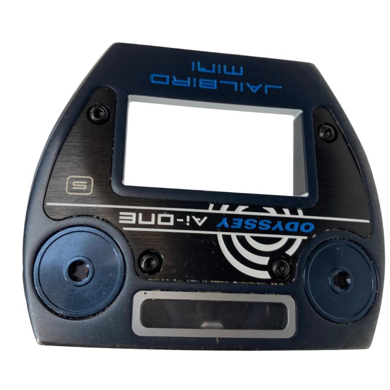 �`���|�n�m�d�@�i�`�h�k�a�h�q�c�@�l�h�m�h�@�r�@�R�S�C���`