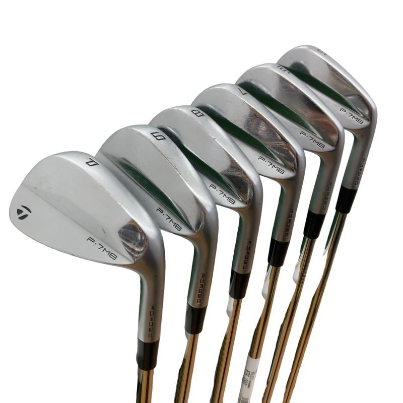 �s�����������@�l�������@�o�E�V�l�a�i�Q�O�Q�R�j�@�W�r�i���{���F�U�{�Z�b�g�j