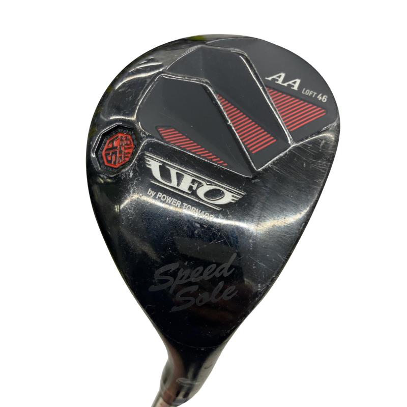 �o�n�v�d�q�@�s�n�q�m�`�c�n�@�t�e�n�@�r���������@�`�`