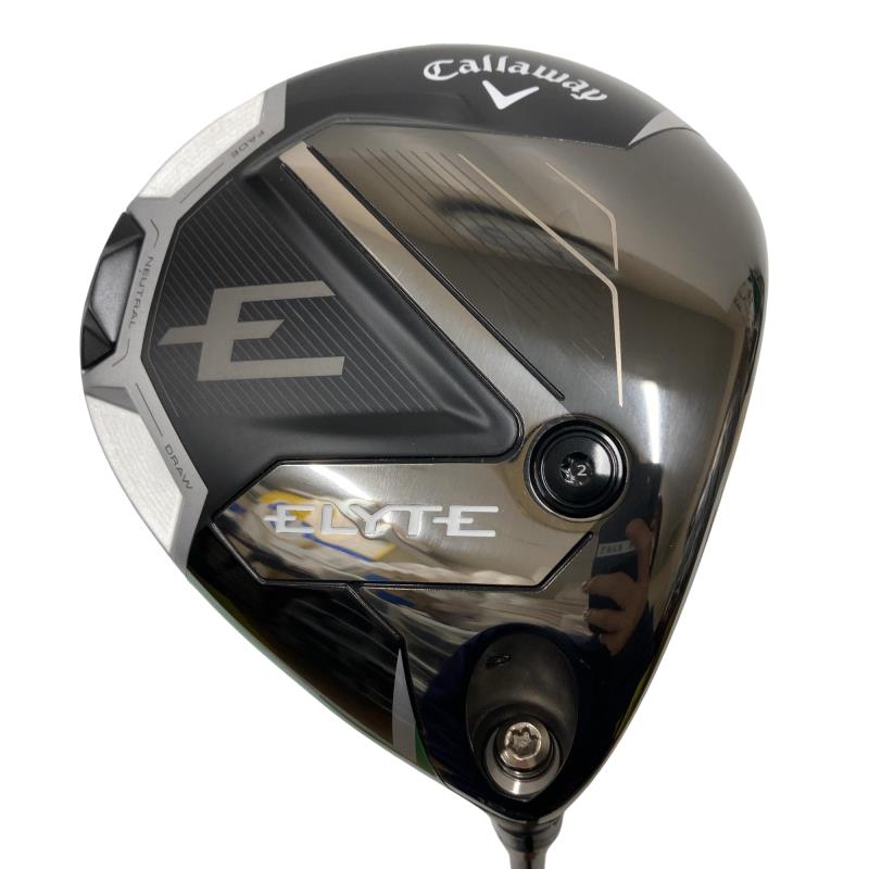 �d�k�x�s�d�@�P�O�D�T°