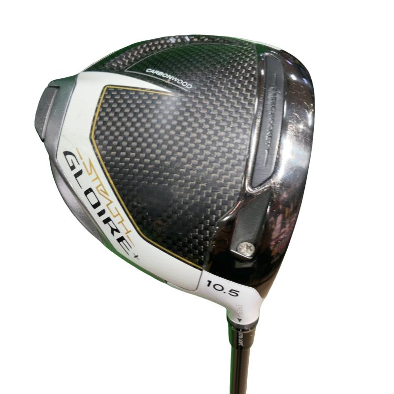 �r�s�d�`�k�s�g�@�f�k�n�h�q�d�{�@�P�O�D�T°