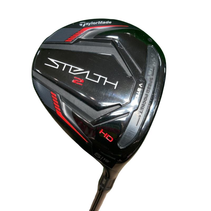 �r�s�d�`�k�s�g�Q�@�g�c�@�T�v