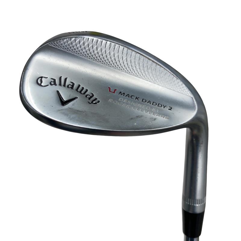 �l�`�b�j�@�c�`�c�c�x�@�Q�@�N�������b�L�@�T�W°�^�P�S°�b