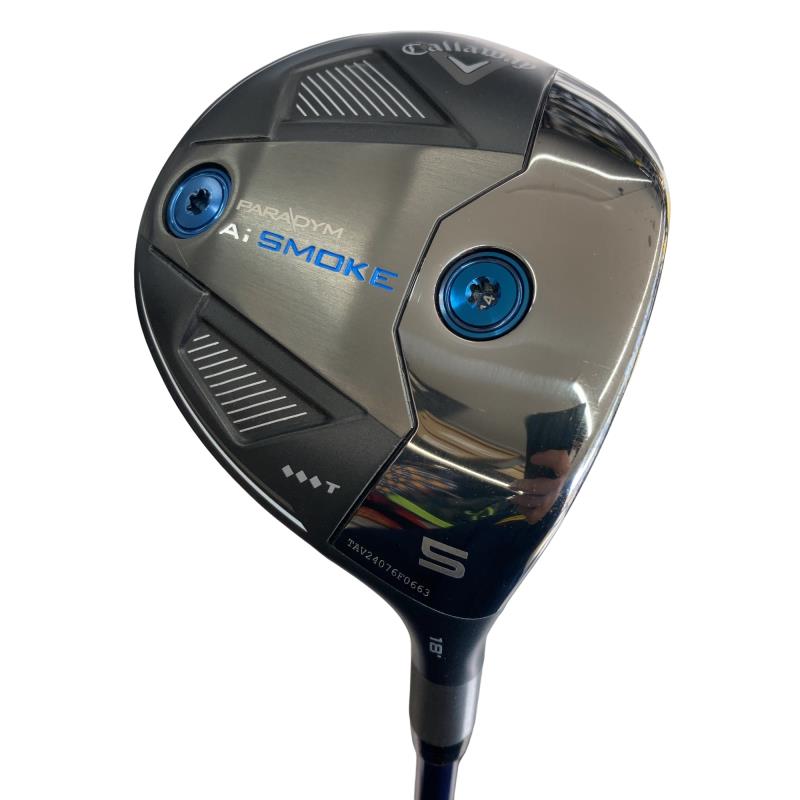 �o�`�q�`�c�x�l�@�������s�@�c�A�[�o�[�W�����i�b�d����j�@�T�v