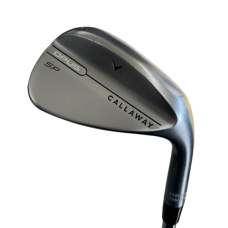 �n�o�t�r�@�r�o�@�N�����@�T�O°�^�P�O°�r