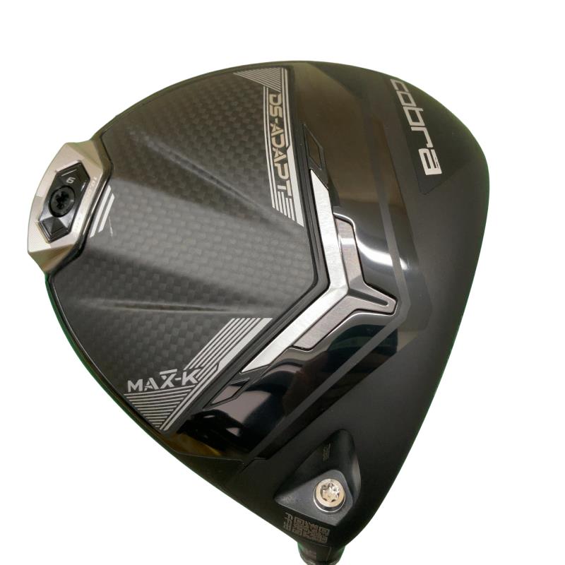 �����������@�c�r�|�`�c�`�o�s�@�l�`�w�|�j�@�@�X°