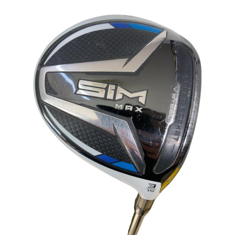 �r�h�l�@�l�`�w�@�R�v