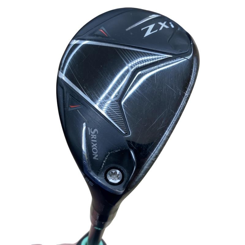 �r�q�h�w�n�m�@�y�w���@�g�T