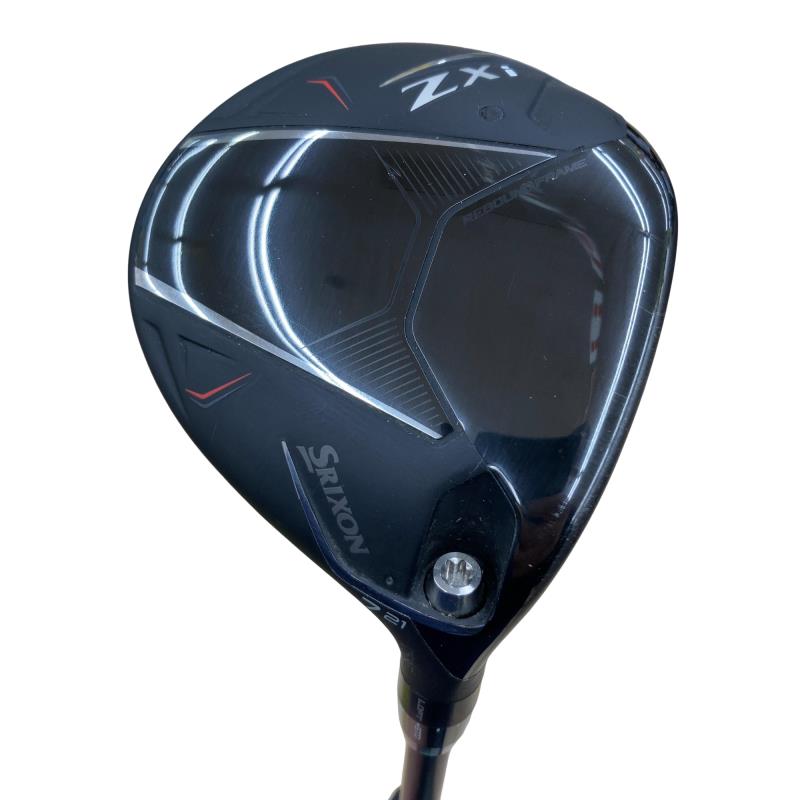 �r�q�h�w�n�m�@�y�w���@�V�v