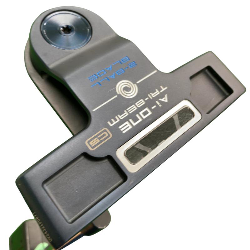 �`���|�n�m�d�@�s�q�h�|�a�d�`�l�@�Q�|�a�`�k�k�@�a�k�`�c�d�@�b�r�@�R�R�C���`