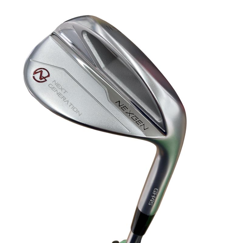 �m�d�w�f�d�m�@�b�g�h�o�o�h�m�f�@�v�d�c�f�d�@�f�g�S�T