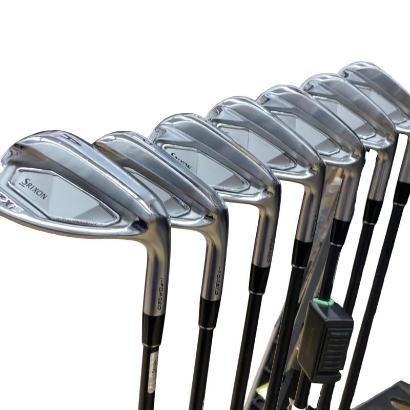 �r�q�h�w�n�m�@�y�w���T�@�W�r�i���{���F�V�{�Z�b�g�j