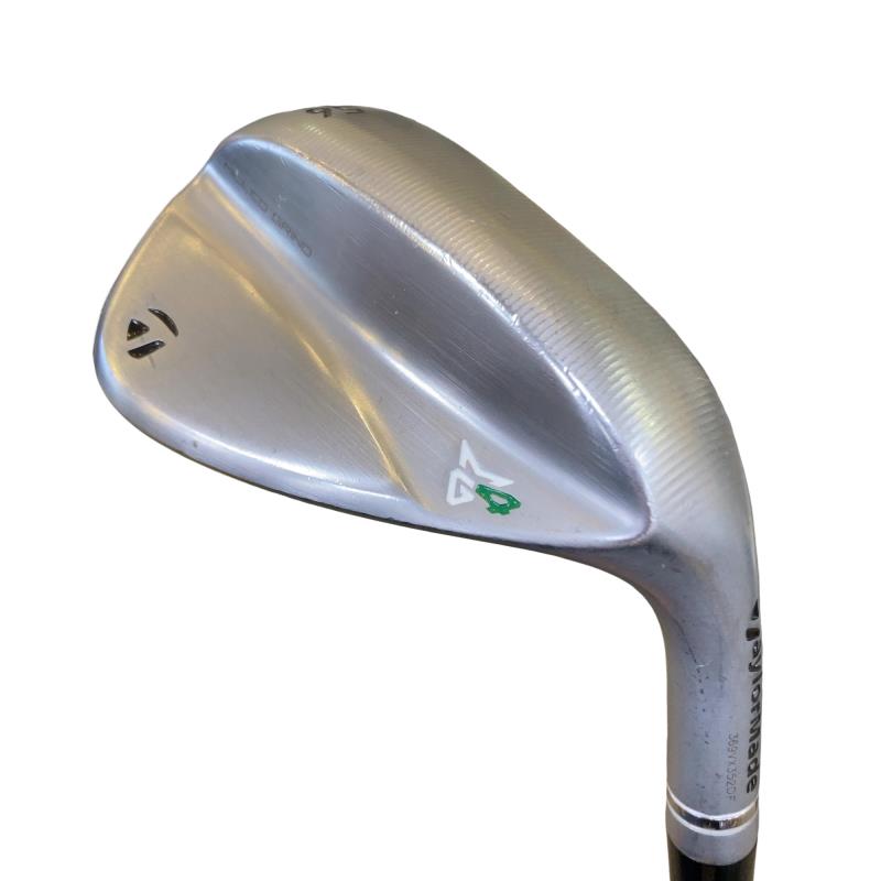 �s�����������@�l�������@�l�h�k�k�d�c�@�f�q�h�m�c�@�S�@�T�U°�^�P�Q°