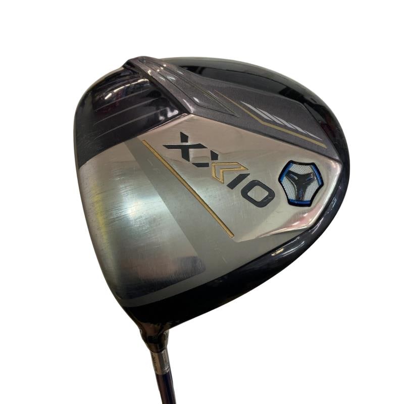 �w�w�h�n�i�Q�O�Q�S�j�@�P�O�D�T°�@���t�e�B