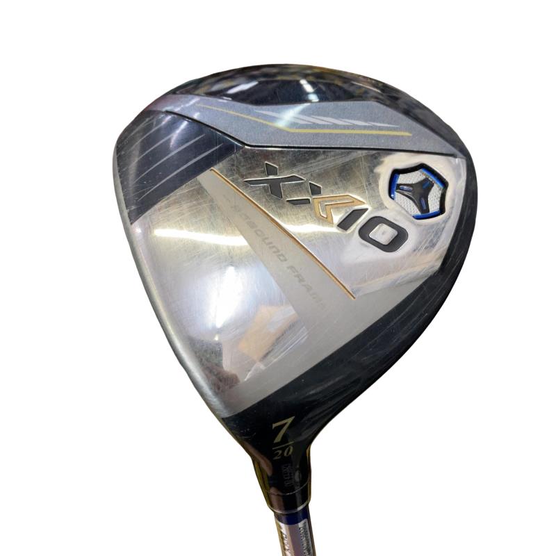 �w�w�h�n�i�Q�O�Q�S�j�@�V�v�@���t�e�B