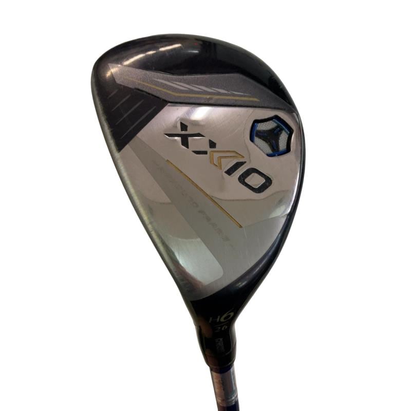 �w�w�h�n�i�Q�O�Q�S�j�@�g�U�@���t�e�B