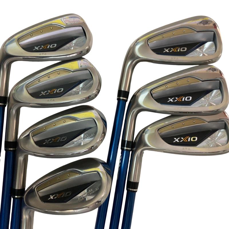 �w�w�h�n�i�Q�O�Q�S�j�@�V�r�@���t�e�B�i���{���F�V�{�Z�b�g�j