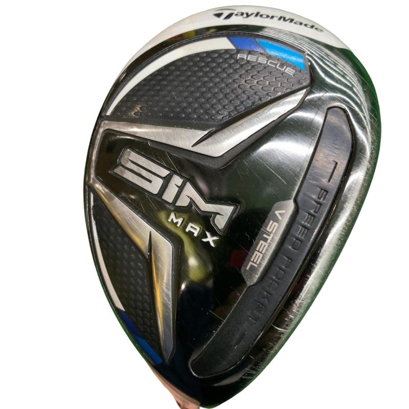 �r�h�l�@�l�`�w�@�t�S