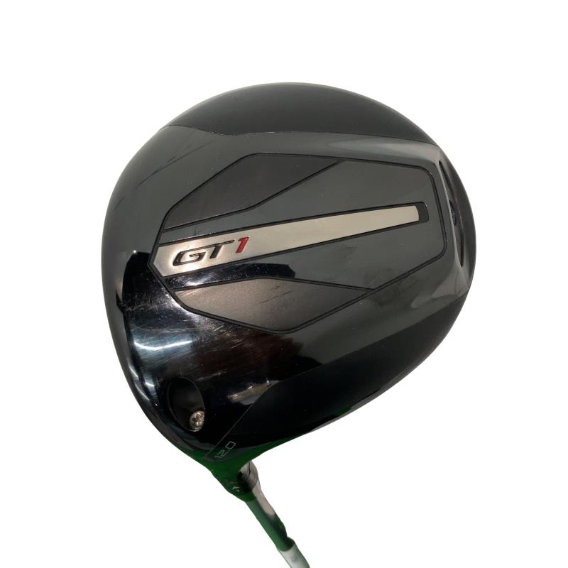 �f�s�P�@�P�Q°�@���t�e�B