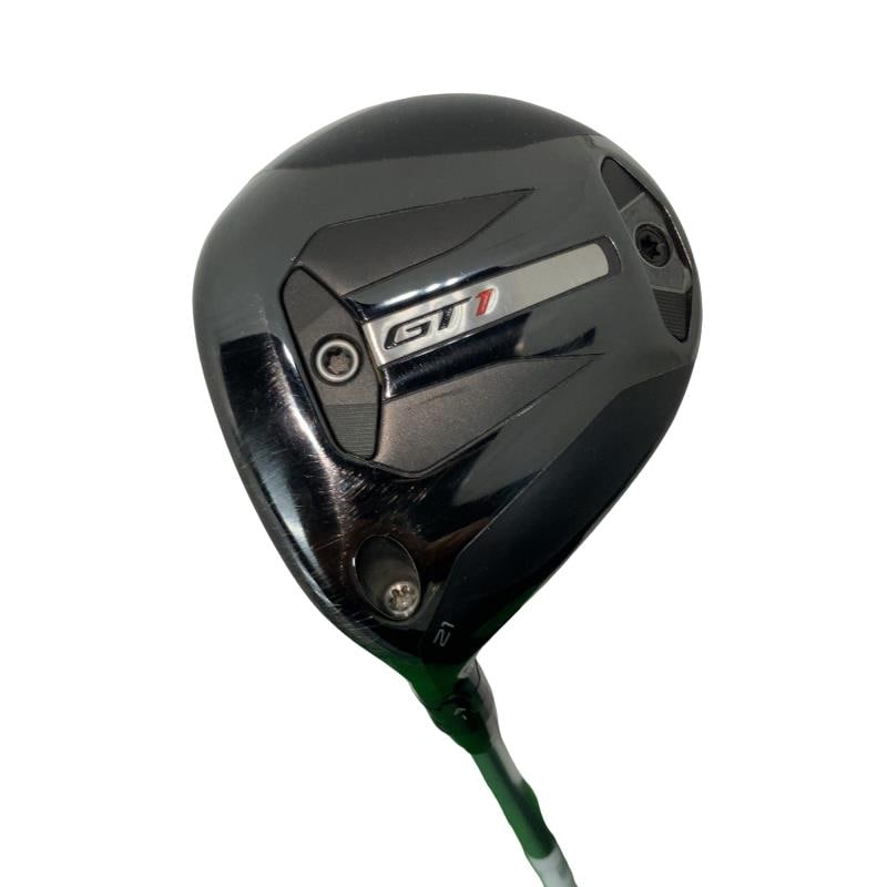 �f�s�P�@�Q�P°�@���t�e�B