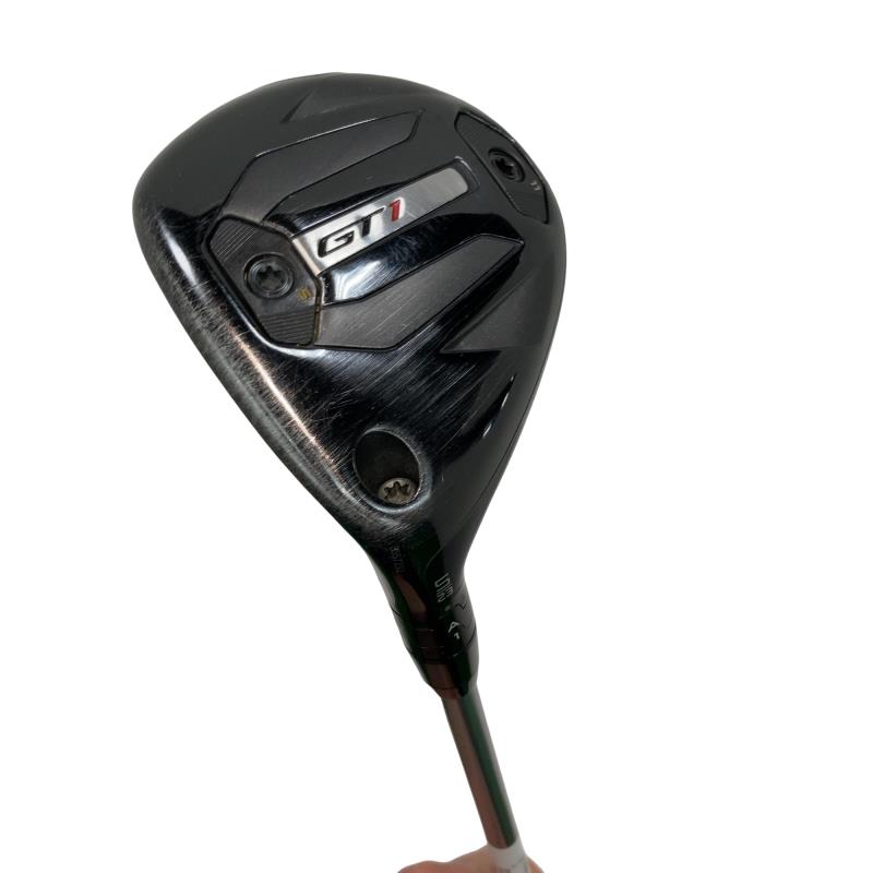 �f�s�P�@�Q�R°�@���t�e�B