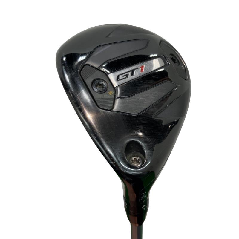 �f�s�P�@�Q�X°�@���t�e�B