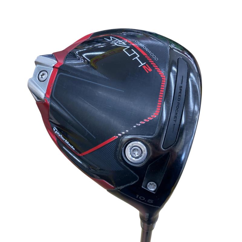 �r�s�d�`�k�s�g�Q�@�P�O�D�T°