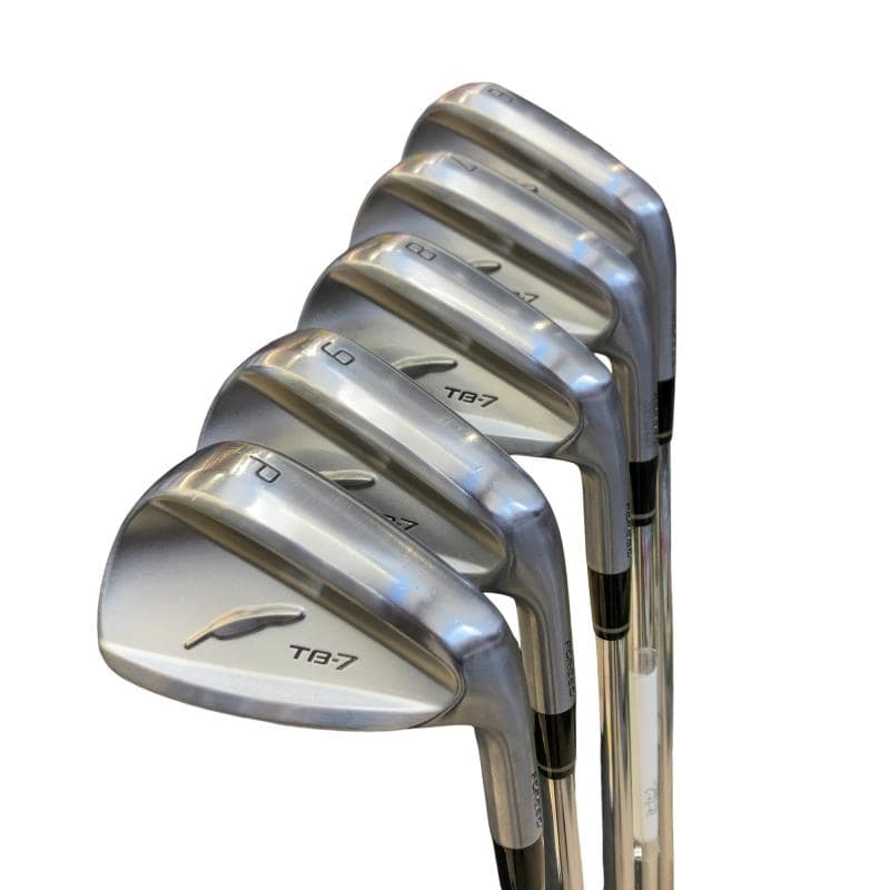 �s�a�|�V�@�e�n�q�f�d�c�@�T�r�i���{���F�T�{�Z�b�g�j