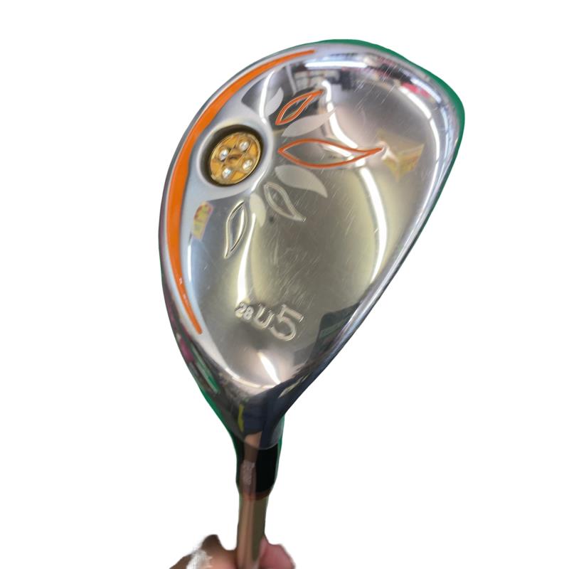 �b�����������������@�e�h�m�n�@�t�T�@���f�B�[�X