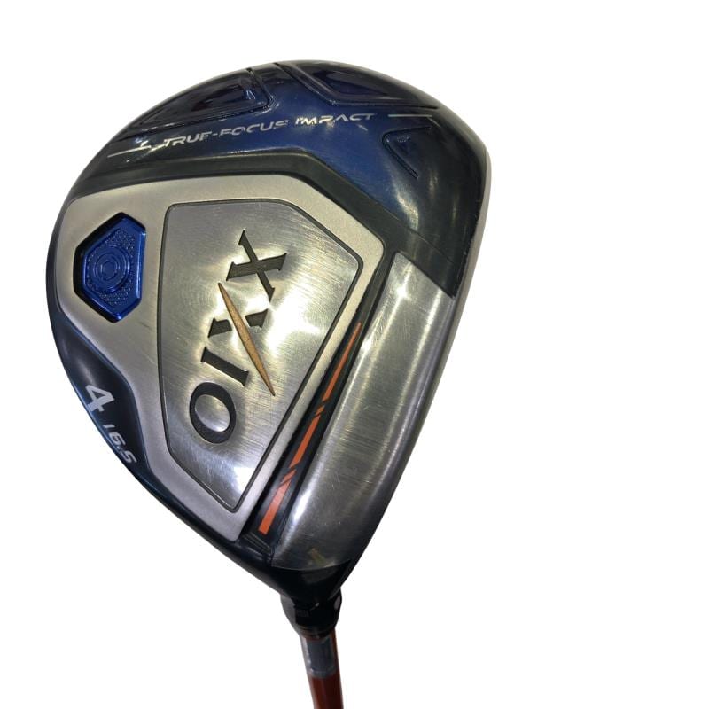 �w�w�h�n�i�Q�O�P�W�j�@�S�v�i�J�X�^���j