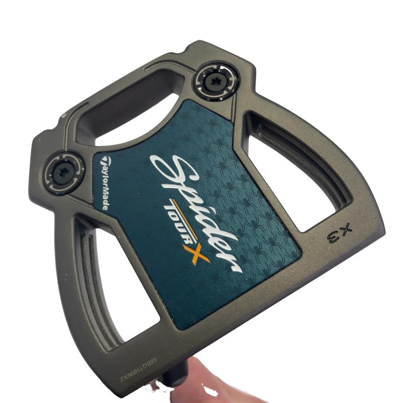 �r�����������@�s�n�t�q�@�w�@�w�R�@�R�S�C���`